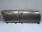 AUDI A6 C6 04-11 DRZWI PRZOD PRAWY LY1Q