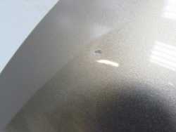 AUDI A6 C6 04-11 DRZWI PRZOD LEWY LY1Q