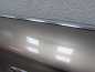 AUDI A6 C6 04-11 DRZWI TYL LEWY LY1Q