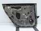AUDI A6 C6 04-11 DRZWI TYL LEWY LY1Q