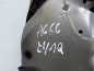 AUDI A6 C6 04-11 DRZWI TYL LEWY LY1Q