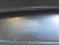 AUDI A6 C6 04-11 BOCZEK DRZWI DRZWI TYL PRAWY