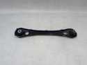 AUDI A6 C6 KOMBI AVANT 04-11 WAHACZ TYL TYLNY 4F0501529E