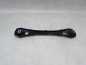 AUDI A6 C6 KOMBI AVANT 04-11 WAHACZ TYL TYLNY 4F0501529E