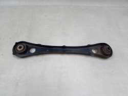 AUDI A6 C6 KOMBI AVANT 04-11 WAHACZ TYL TYLNY 4F0501529E