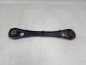 AUDI A6 C6 KOMBI AVANT 04-11 WAHACZ TYL TYLNY 4F0501529E