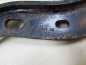 AUDI A6 C6 KOMBI AVANT QUATTRO 04-11 WAHACZ TYL TYLNY 4F0505197C