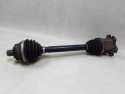AUDI A6 C6 2.7 3.0 TDI 04-11 POLOS POLOSKA PRAWA PRZOD 4F0407272J