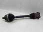 AUDI A6 C6 2.7 3.0 TDI 04-11 POLOS POLOSKA PRAWA PRZOD 4F0407272J
