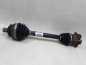 AUDI A6 C6 2.7 3.0 TDI 04-11 POLOS POLOSKA PRAWA PRZOD 4F0407272J