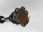 AUDI A6 C6 2.7 3.0 TDI 04-11 POLOS POLOSKA PRAWA PRZOD 4F0407272J