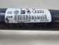 AUDI A6 C6 2.7 3.0 TDI 04-11 POLOS POLOSKA PRAWA PRZOD 4F0407272J