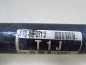 AUDI A6 C6 2.7 3.0 TDI 04-11 POLOS POLOSKA LEWA PRZOD 4F0407271J