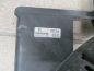 MAZDA 626 LIFT 2.0D WENTYLATOR CHLODNICY MAZDA 626 LIFT 2.0D WENTYLATOR CHLODNICY