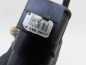 AUDI A6 C6 QUATTRO 2.7 3.0 04-11 ZACISK HAMULCOWY TYL PRAWY ELEKTRYCZNY