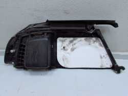 AUDI A6 C6 AVANT 04-11 BOCZEK BAGAZNIKA PRAWY JASNY