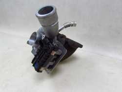 AUDI A6 C6 QUATTRO 2.7 3.0 04-11 TURBOSPREZARKA TURBINA 059145721D