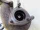 AUDI A6 C6 QUATTRO 2.7 3.0 04-11 TURBOSPREZARKA TURBINA 059145721D