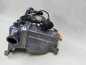AUDI A6 C6 2.7 3.0 04-11 CHLODNICA SPALIN ZAWOR EGR 059145721D 059131502B