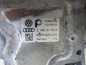 AUDI A6 C6 2.7 3.0 04-11 CHLODNICA SPALIN ZAWOR EGR 059145721D 059131502B