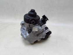 AUDI A6 C6 2.7 3.0 04-11 POMPA WTRYSKOWA PALIWA 0445010611