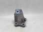 AUDI A6 C6 2.7 TDI 04-11 LAPA WSPORNIK SILNIKA 4F0199307AA