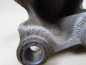 AUDI A6 C6 2.7 TDI 04-11 LAPA WSPORNIK SILNIKA 4F0199307AA
