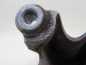AUDI A6 C6 2.7 TDI 04-11 LAPA WSPORNIK SILNIKA 4F0199307AA