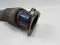 AUDI A6 C6 2.7 TDI 04-11 RURA WYDECHOWA LACZNIK 4F0253097