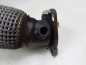 AUDI A6 C6 2.7 TDI 04-11 RURA WYDECHOWA LACZNIK 4F0253097
