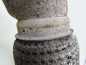 AUDI A6 C6 2.7 TDI 04-11 RURA WYDECHOWA LACZNIK 4F0253097