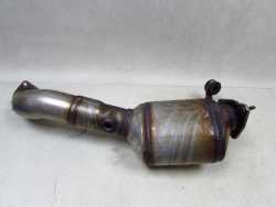 AUDI A6 C6 2.7 TDI 04-11 KATALIZATOR 4F0131701CL