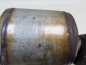 AUDI A6 C6 2.7 TDI 04-11 KATALIZATOR 4F0131701CL