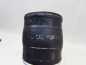 AUDI A6 C6 2.7 TDI 04-11 PRZEWOD INTERCOOLERA