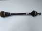 AUDI A6 C6 2.7 3.0 QUATTRO 04-11 POLOS POLOSKA TYL 4F0501203