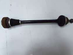 AUDI A6 C6 2.7 3.0 QUATTRO 04-11 POLOS TYL 4F0501203