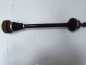 AUDI A6 C6 2.7 3.0 QUATTRO 04-11 POLOS POLOSKA TYL 4F0501203