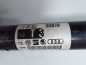 AUDI A6 C6 2.7 3.0 QUATTRO 04-11 POLOS POLOSKA TYL 4F0501203