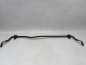 AUDI A6 C6 QUATTRO 04-11 DRAZEK STABILIZATORA TYL 4F0511409H