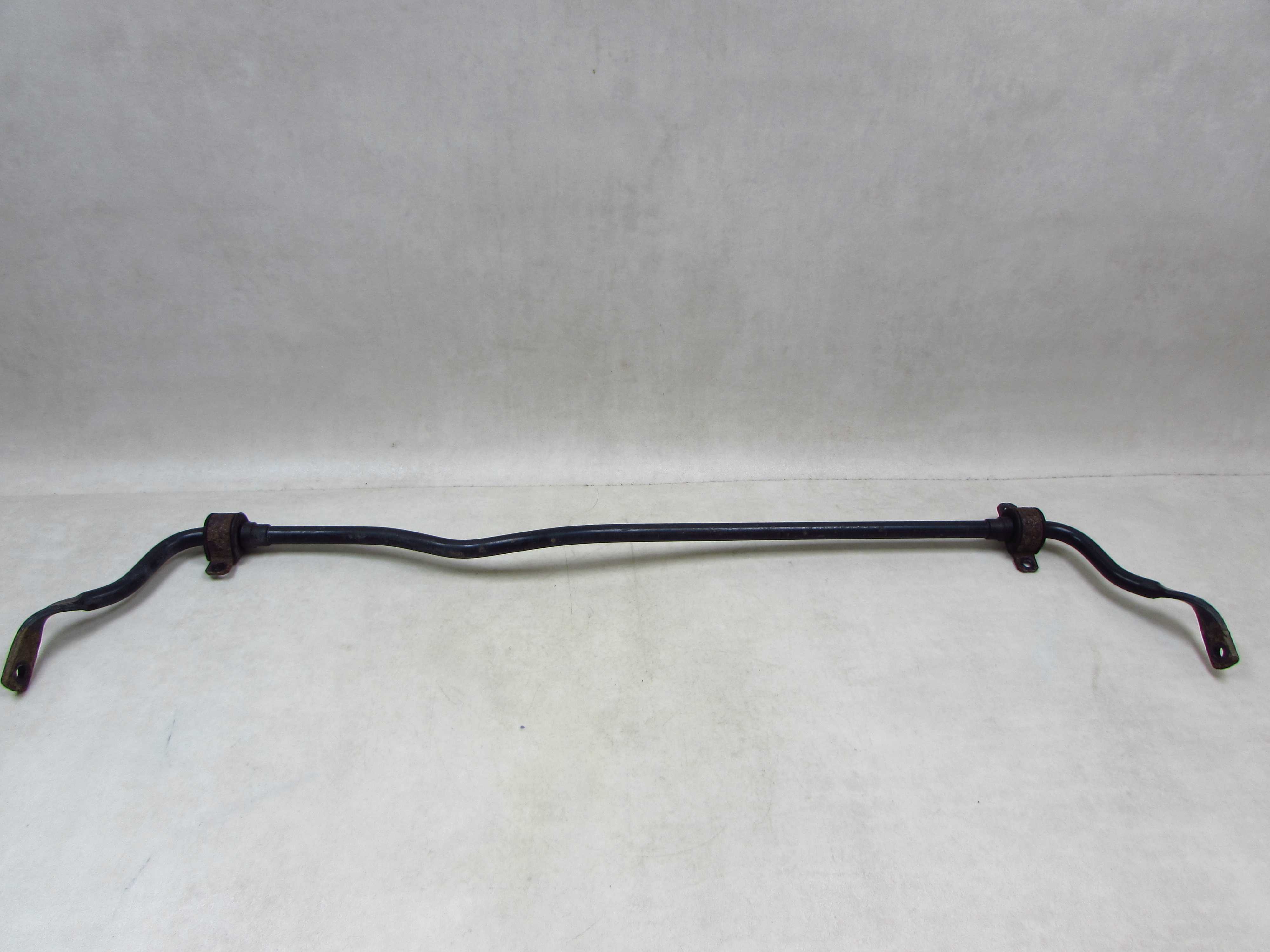 AUDI A6 C6 QUATTRO 04-11 DRAZEK STABILIZATORA TYL 4F0511409H