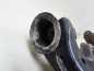 AUDI A6 C6 QUATTRO 04-11 WAHACZ TYL LEWY 4F0505311M