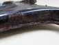 AUDI A6 C6 QUATTRO 04-11 WAHACZ TYL LEWY 4F0505311M