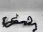 AUDI A6 C6 2.7 TDI 04-11 WAZ PRZEWOD MAGISTRALA WODY 4F2819350AA 4F0819375F