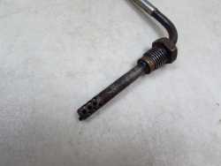 VW AUDI SEAT 2.7 TDI CZUJNIK TEMPERATURY SPALIN DPF 038906088D