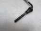 VW AUDI SEAT 2.7 TDI CZUJNIK TEMPERATURY SPALIN DPF 038906088D