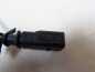 VW AUDI SEAT 2.7 TDI CZUJNIK TEMPERATURY SPALIN DPF 038906088D