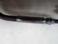 VW AUDI SEAT 2.7 TDI CZUJNIK TEMPERATURY SPALIN DPF 038906088D