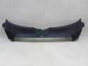 AUDI A6 C6 OSLONA PASA PRZOD 4F0807081 04-08