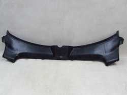 AUDI A6 C6 OSLONA PASA PRZOD 4F0807081 04-08