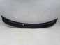 AUDI A6 C6 04-11 PODSZYBIE 4F2819403 UK